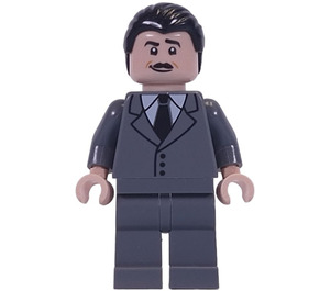 LEGO Walt Disney Minifigurine