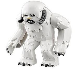 LEGO Wampa