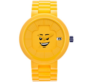 LEGO Watch Set - Classic Adult Happiness (5004128)