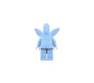LEGO Watto Figurine