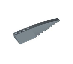 LEGO Wedge 12 x 3 x 1 Double Rounded Right (42060 / 45173)
