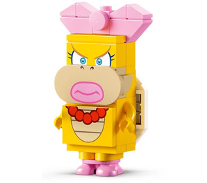 LEGO Wendy Minifigur