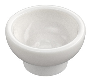 LEGO Bianco Bowl (34172 / 75184)