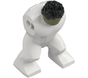 LEGO Blanco Creature (66639)