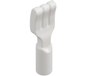 LEGO White Fork (79741)