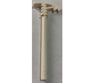 LEGO White Large Pickaxe (40582)