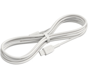 LEGO Blanc USB Cable (39881)