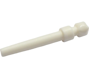 LEGO White Wand