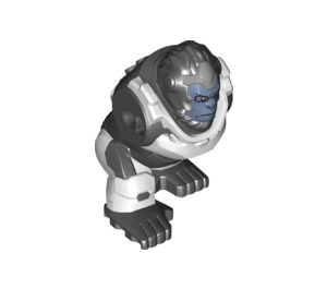 LEGO Winston Torso (47032)