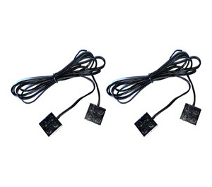 LEGO Wires 970115