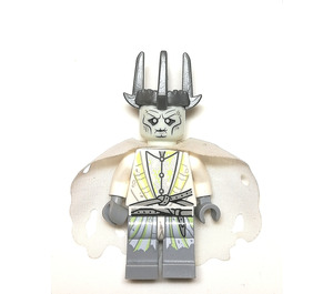 LEGO Witch-King Minifigurka