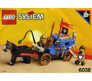 Noël 2019 : Vos envies vos cadeaux Lego-wolfpack-renegades-set-6038-4
