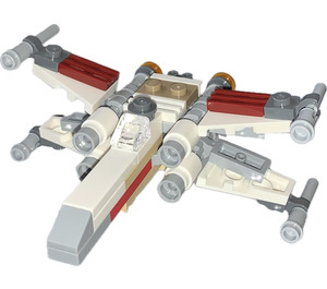 LEGO X-wing Set 6520657