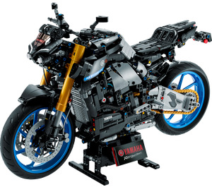 LEGO Yamaha MT-10 SP Set 42159