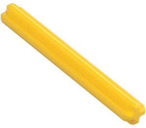 LEGO Yellow Axle 5 (32073)