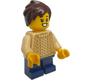 LEGO Young Child - Lego Brand store 2022