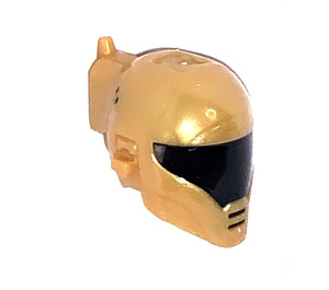 LEGO Zorii Bliss Helmet (60768)
