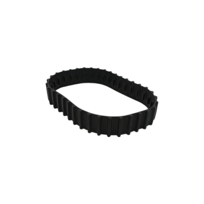 Duplo Tread Brick Owl LEGO Marketplace