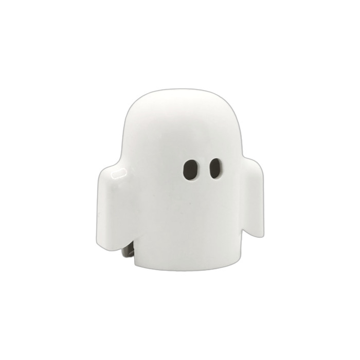 Duplo ghost sale