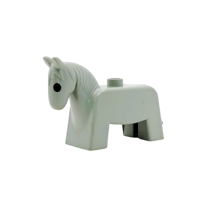 Duplo Horse | Brick Owl - LEGO Marketplace