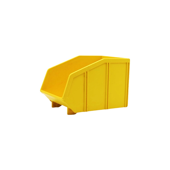 duplo-yellow-vehicle-tipper-bucket-4-x-5-x-3-brick-owl-lego-marketplace