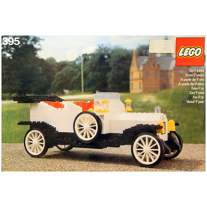 lego-1909-rolls-royce-set-395-1-4.jpg