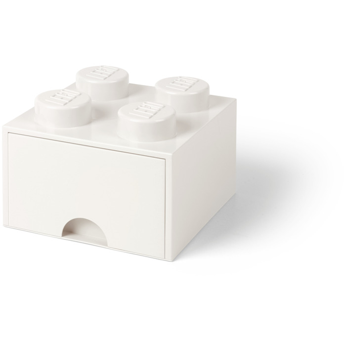 lego brick drawer storage