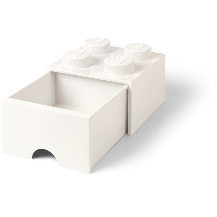 lego brick drawer storage