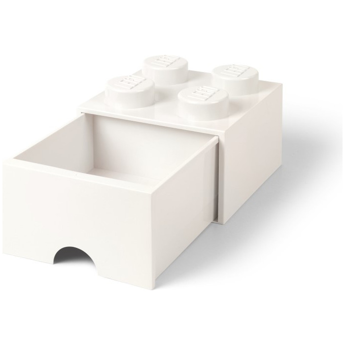 lego storage brick drawer
