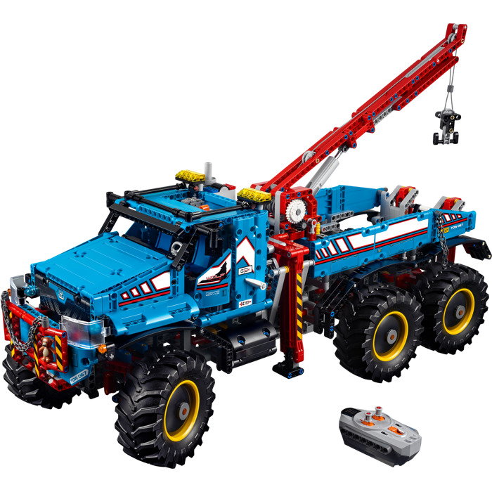 where to buy lego technic sets