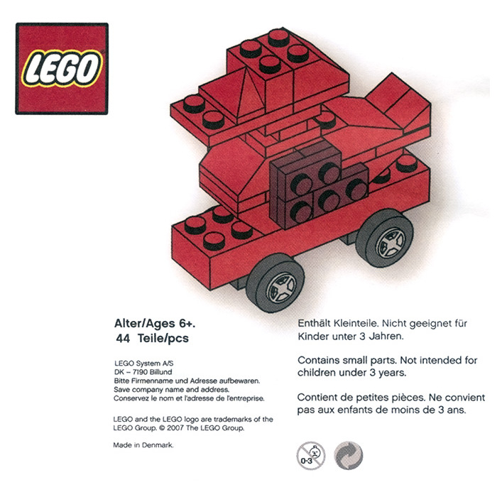 MAROON PLATE BRICKS 1x2 PIN No 3023 CITY-STAR WARS LEGO 250 x NEW DARK  RED 