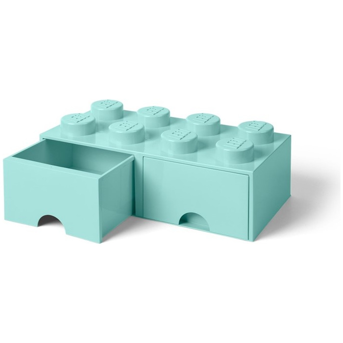 lego brick drawer storage