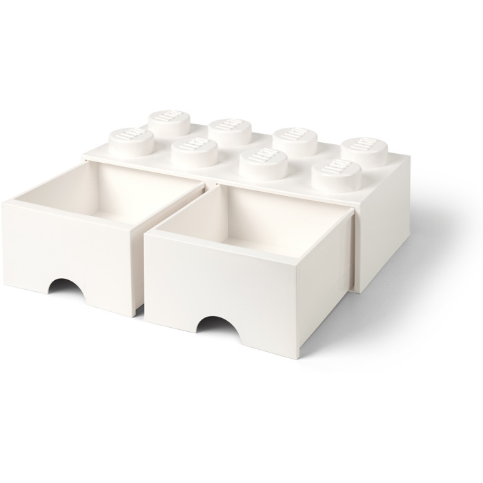 lego brick drawer storage