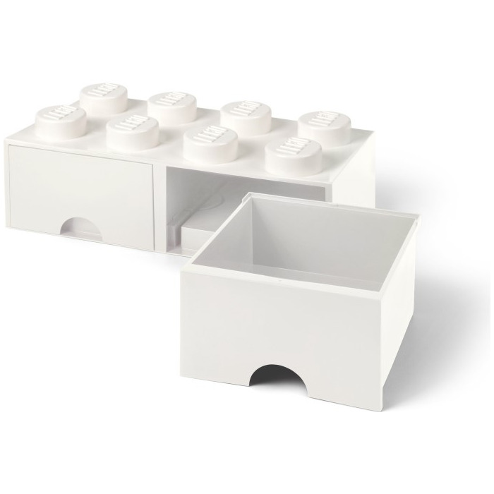 lego brick drawer storage