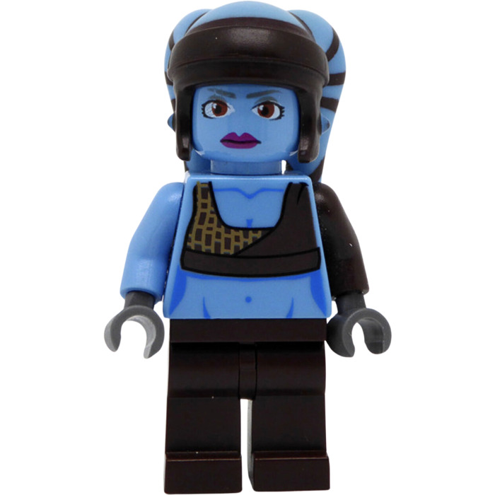 lego-aayla-secura-with-medium-blue-skin-minifigure-brick-owl