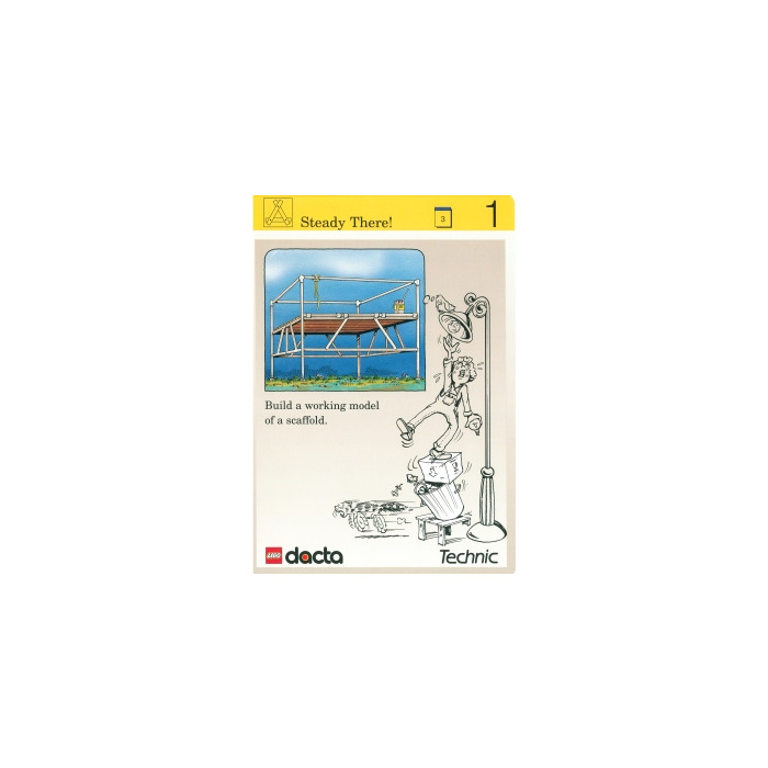 lego-activity-card-simulation-01-steady-there-brick-owl-lego