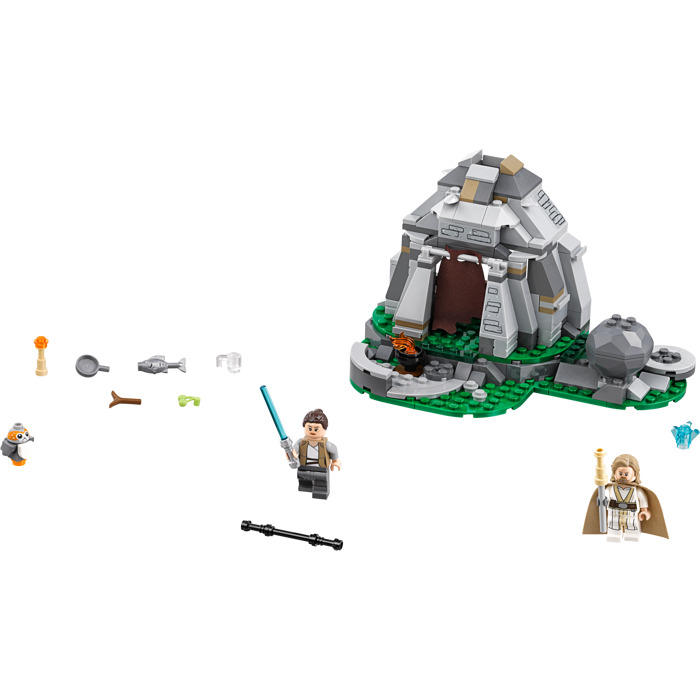 LEGO Cargo Plane Set 7734  Brick Owl - LEGO Marketplace