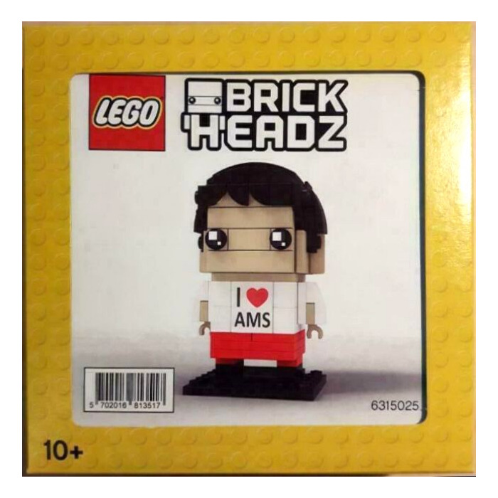 50Stk 3003-12 Sandgrün Sandgreen LEGO® 2x2 - Stein Bricks 