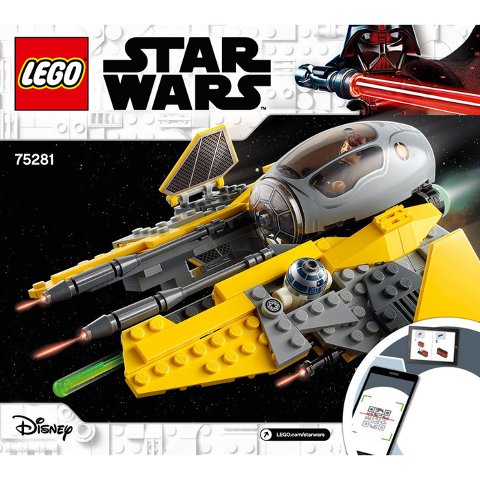 Buy LEGO The Last Jedi Sets  Brick Owl - LEGO Marketplace