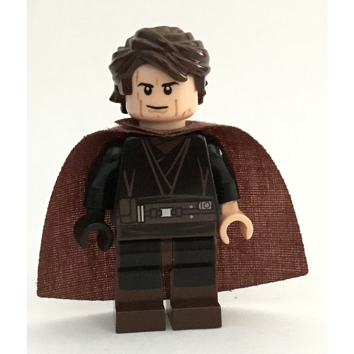 anakin lego figure