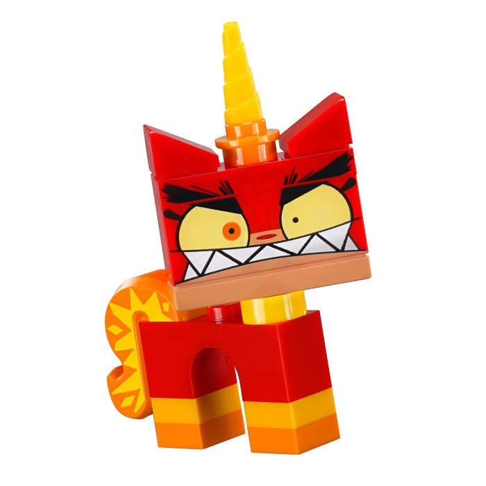 Of unikitty pictures Unikitty Coloring
