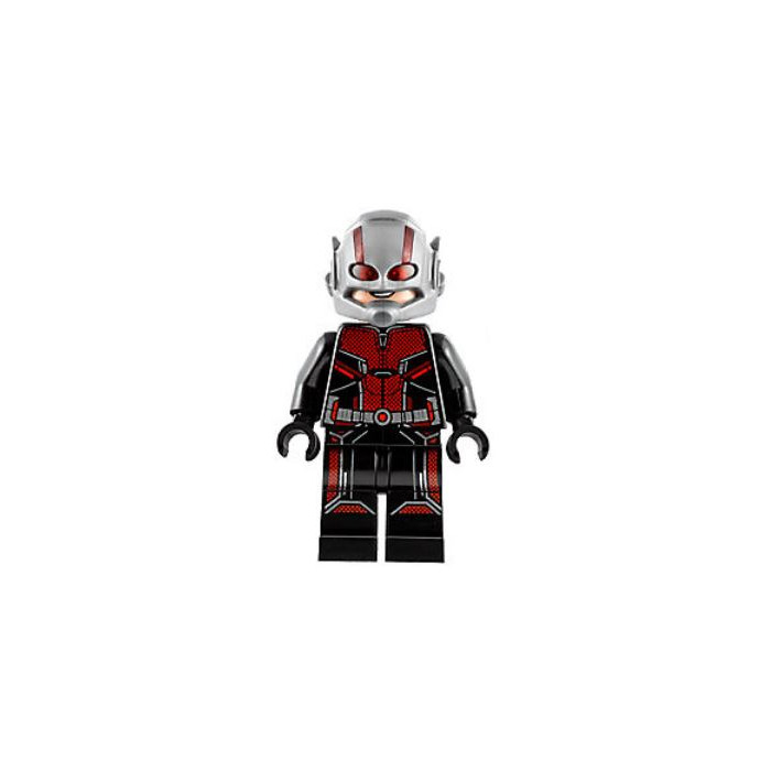 Ant-man For Lego Action Figure 