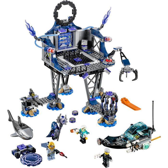 LEGO® 64448 4542618 - ToyPro