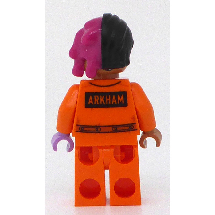 LEGO Batman Minifigure  Brick Owl - LEGO Marketplace