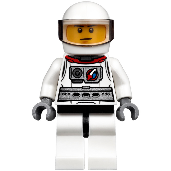 https://img.brickowl.com/files/image_cache/larger/lego-astronaut-25.jpg
