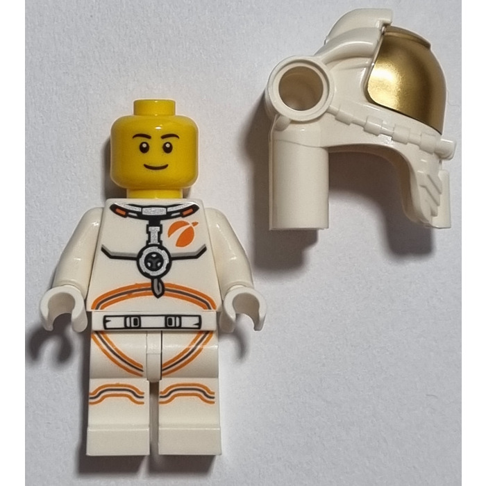 https://img.brickowl.com/files/image_cache/larger/lego-astronaut-with-spacesuit-with-orange-stripes-minifigure-28-1.jpg