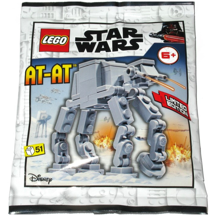 LEGO Water Tape Set 854065  Brick Owl - LEGO Marketplace