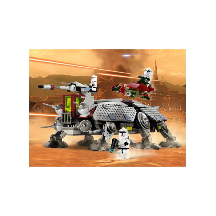 LEGO 5 x Kreissäge Säge Flex 30194 neu dunkelgrau 