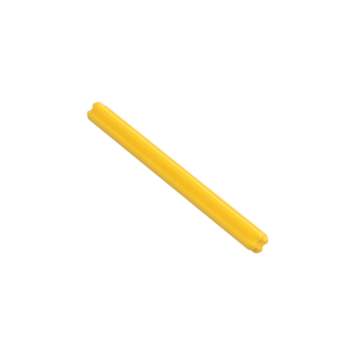 メリ 5/10 LEGO Axle 7 (44294) | Brick Owl - LEGO Marketplace