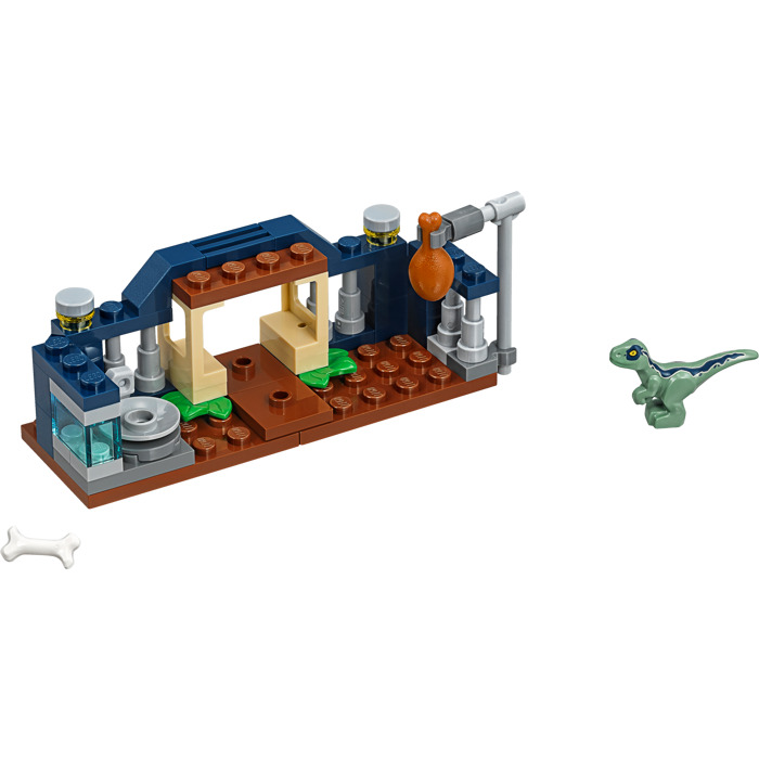 Regalo Gratis-nuevo Lego 93160 corto Dog Bone-Selecciona Cantidad-Bestprice Garantía 